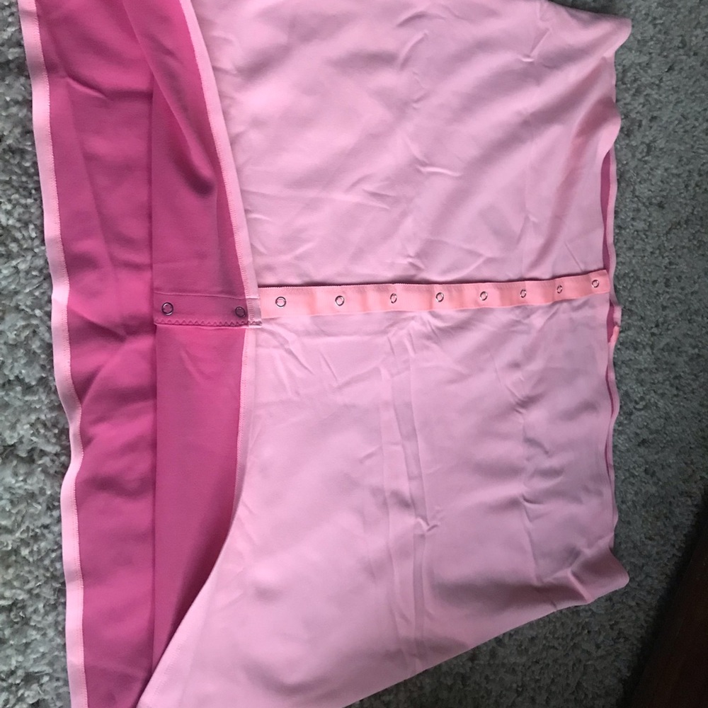 Lululemon vinyasa scarf